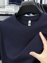 e8428460dbd541f78725497173bd0dc3-Max-Origin