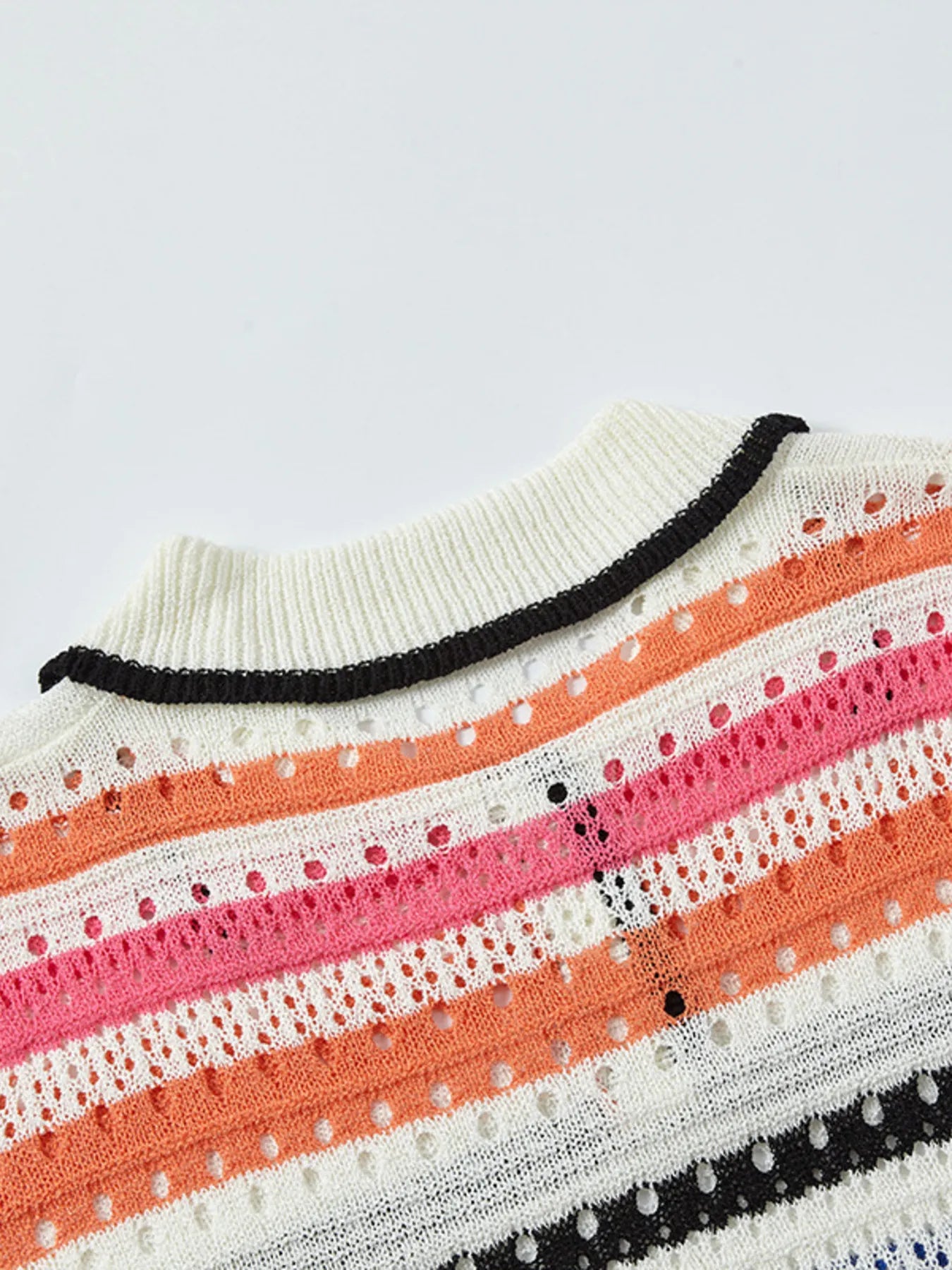 e8479a267a044693923268ac56e0fded-Max-Origin