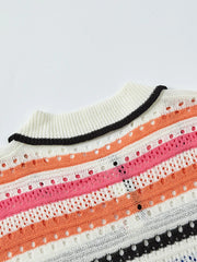 e8479a267a044693923268ac56e0fded-Max-Origin