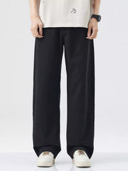 e84b9123-4515-4723-8bd9-c3b9c1f23817-Max-Origin