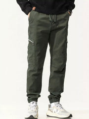 e852736b-c70a-4b12-b97f-fc053bf87d8a-Max-Origin