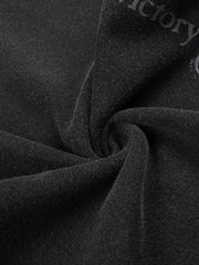 mens-drawstring-wide-leg-sweatpants-03