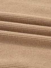 e89ac722534e4f8b95ba3c39db85f2e5-Max-Origin