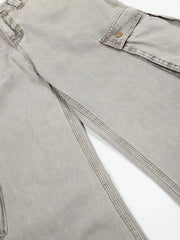 e89c42e1c7644445869f9058eb8d4763-Max-Origin