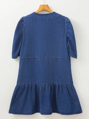 e8a81aef807640308c1d9b61aab99971-Max-Origin