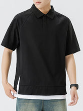 e8ace197fc3d41f4af7de3870b21362f-Max-Origin