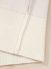 e8c3e88527374edaa30ed65e5e69f1d2-Max-Origin