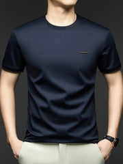 e8c9e87e9ed14a02b181aecf6849153b-Max-Origin