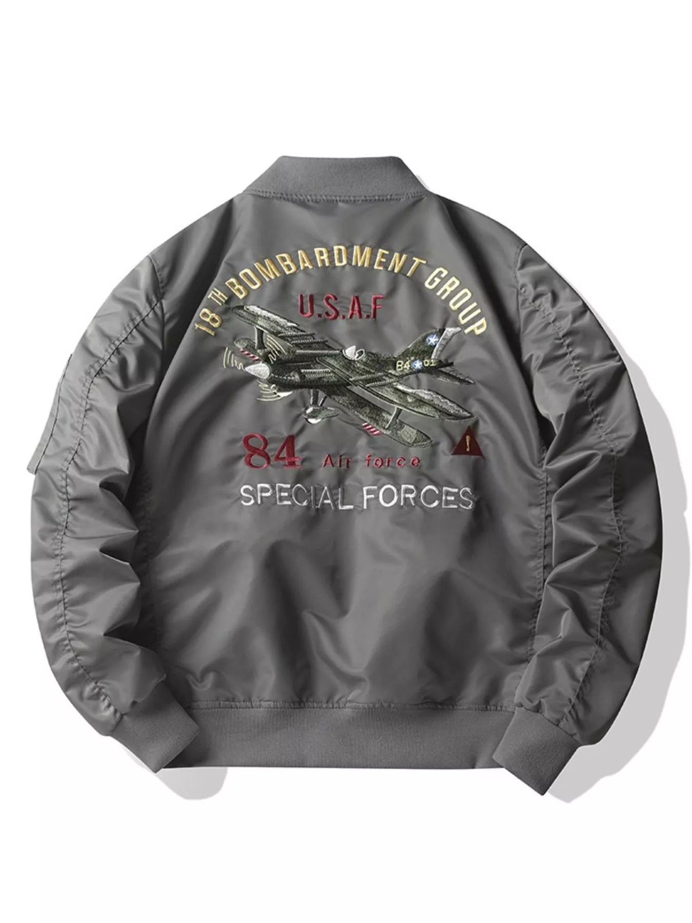 e8d0de28-4f72-4f72-8dad-412f802f3a0f-Max-Origin