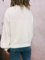 e8e09562b0f5496d9bf883d15ba0deb6-Max-Origin