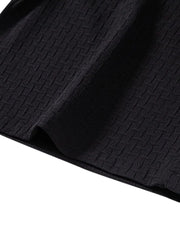 e8e8723078d74770b829e6efb28130a1-Max-Origin