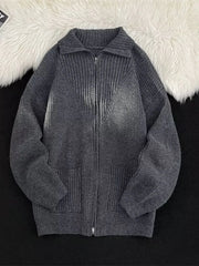 e8f15aea0d2645a08f2b39f9606b6546-Max-Origin