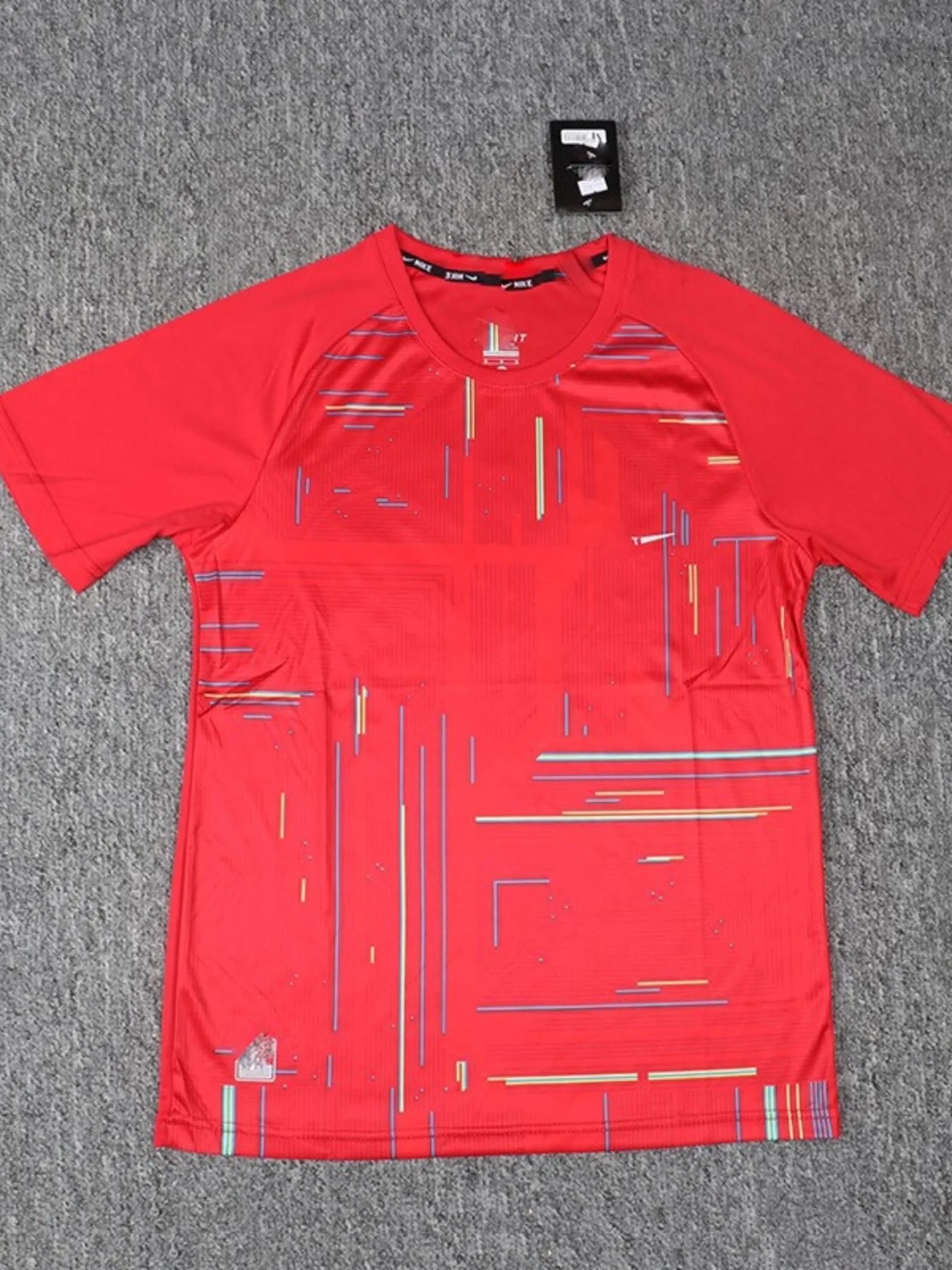 e906a1b8a3114d40b5bedb56a56910df-Max-Origin