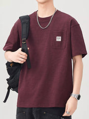 e9148c2c-8796-4dbe-8a45-f12b927a7a67-Max-Origin