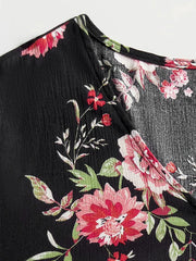 e926b73a-53e9-4965-bbcd-497bca27eb09-Max