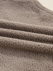 e9389a8962594f3baa90ff863ea88c98-Max-Origin