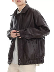 e93fbf3b-5955-495a-b108-a04abc2b9a6e-Max-Origin