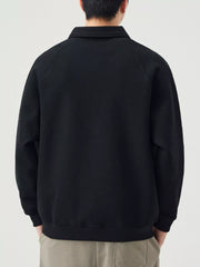 e956d967-2d31-410e-8549-cc54a8194900-Max-Origin