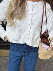 e95a0a327d484817aa6f84773ee7e18a-Max-Origin