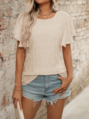 e96c86a9-d895-4d02-b34f-df8b2ff3ab6f-Max