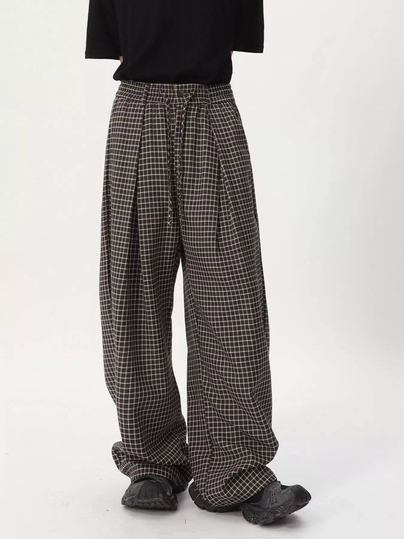 mens-plaid-wide-leg-pants-02