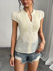 e999286fb429449994e8369dd0cf99eb-Max-Origin