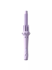 e9a83ead-8a3a-44de-af09-a99a5b9462f3-Max-Origin