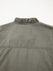 e9ac0757f9274549b17a1c4d44b71498-Max-Origin