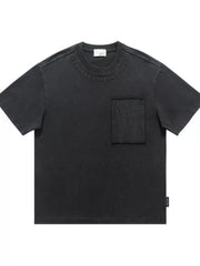 e9bf97e6-40e6-48e9-9381-fabecb68fc68-Max-Origin