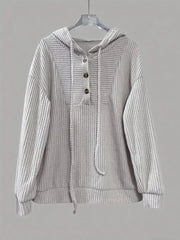 e9d7018ee4e3431082bbbb9c4ad72f6c-Max-Origin