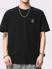 e9e7839a5f994f02ba36a4ba3065d7f5-Max-Origin