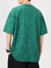 e9eae282-434b-491f-a801-8126c80fe87e-Max-Origin