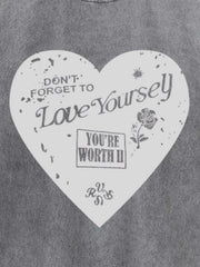 e9f3296a-1966-42c4-ba03-8e7f6ceb2924-Max-Origin