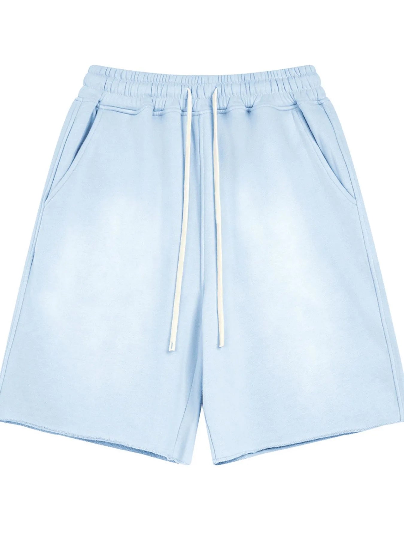 ea0e1a7e-a780-46c5-902b-c491cde25e69-Max-Origin