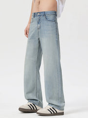 ea0e8a2070ff488b8277f3ebbc4ebb2c-Max-Origin