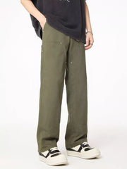 ea172330-dd53-43a1-9622-f880f8bf1bcc-Max-Origin