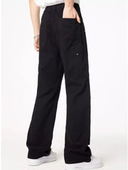 ea1a3d12-7b3c-43fa-a715-ae87a238d037-Max-Origin