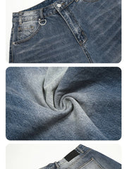 ea2154a16d7c49c4b8c8cb61966527ac-Max-Origin