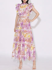 ea22cc1d-96b3-4849-85a3-62b696fb99d1-Max-Origin