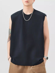 ea306eba-cccd-41fb-b27e-219bde44226b-Max-Origin