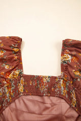 ea3b0c7e-fd66-4dc2-86a8-103922e85ed8-Max-Origin