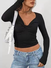 ea3bd736-29ed-457e-87a3-e4169b29f5c2-Max-Origin