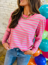 ea4bb17b17fa4ed6a2c707aba7a30d9f-Max-Origin