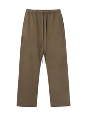 ea4cbbce-6d5c-4384-a61e-9a11f1dcb5c5-Max-Origin