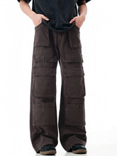 ea67924adf0847d5899bf7934e7d7fee-Max-Origin