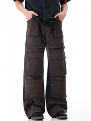 ea67924adf0847d5899bf7934e7d7fee-Max-Origin