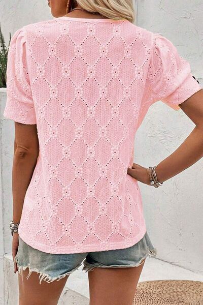 ea74564c-174c-450f-860f-62c6ab912626-Min