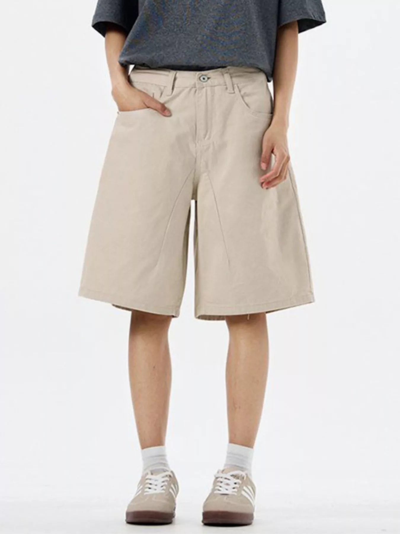 mens-loose-fit-shorts-09