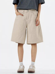 mens-loose-fit-shorts-09