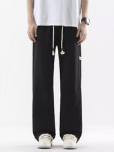 ea8d0b9f-0938-4999-9e3b-8d9585398ae5-Max-Origin